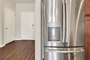 4003 Seaside Alder Rd, Bowie, MD 20720 - Photo 15