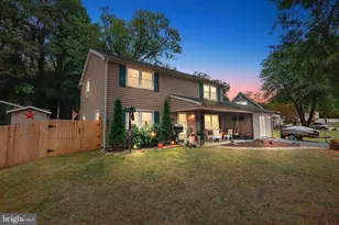 12704 Keswick Ln, Bowie, MD 20715 - Photo 1