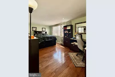 12704 Keswick Lane, Bowie, MD 20715 - Photo 13