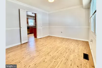 12704 Keswick Lane, Bowie, MD 20715 - Photo 7