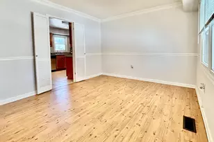 12704 Keswick Ln, Bowie, MD 20715 - Photo 7