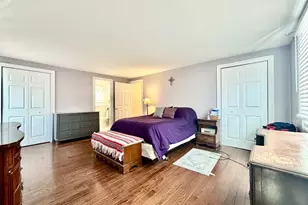 12704 Keswick Ln, Bowie, MD 20715 - Photo 9