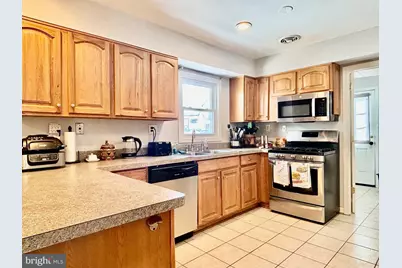 12704 Keswick Lane, Bowie, MD 20715 - Photo 3