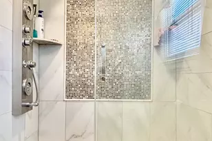 12704 Keswick Ln, Bowie, MD 20715 - Photo 11