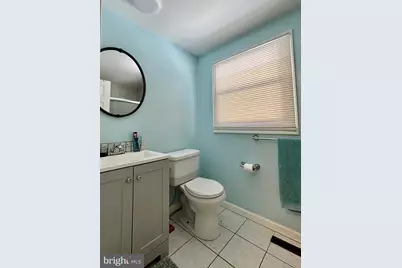 12704 Keswick Lane, Bowie, MD 20715 - Photo 15