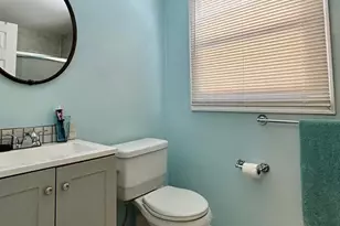 12704 Keswick Ln, Bowie, MD 20715 - Photo 15