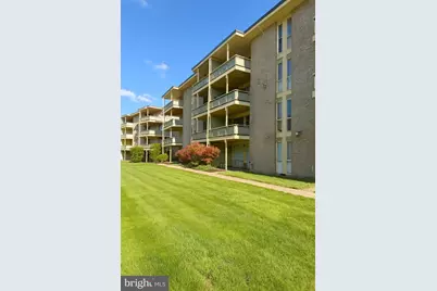 7125 Donnell Place #C4, District Heights, MD 20747 - Photo 1