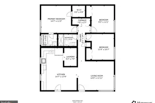 15901 Perkins Ln, Bowie, MD 20716 - Photo 39