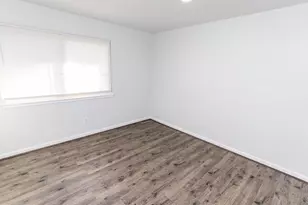 15901 Perkins Ln, Bowie, MD 20716 - Photo 21