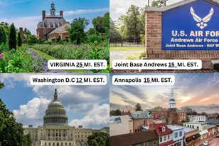 15901 Perkins Ln, Bowie, MD 20716 - Photo 3