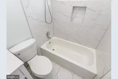 15901 Perkins Lane, Bowie, MD 20716 - Photo 23