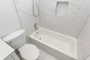 15901 Perkins Ln, Bowie, MD 20716 - Photo 23