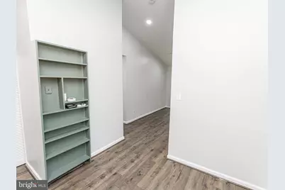 15901 Perkins Lane, Bowie, MD 20716 - Photo 13