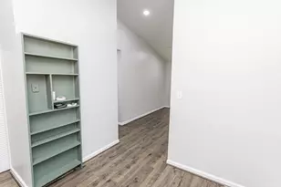 15901 Perkins Ln, Bowie, MD 20716 - Photo 13