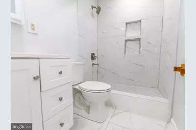 15901 Perkins Lane, Bowie, MD 20716 - Photo 17