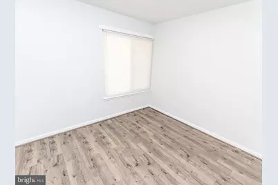 15901 Perkins Lane, Bowie, MD 20716 - Photo 15