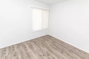 15901 Perkins Ln, Bowie, MD 20716 - Photo 15