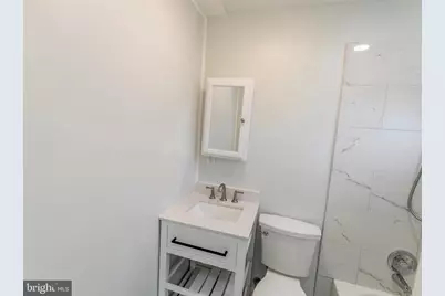 15901 Perkins Lane, Bowie, MD 20716 - Photo 25