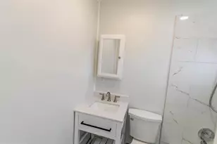 15901 Perkins Ln, Bowie, MD 20716 - Photo 25