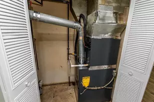 15901 Perkins Ln, Bowie, MD 20716 - Photo 27