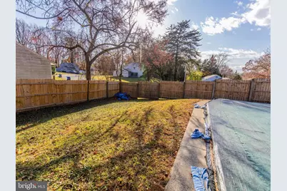 15901 Perkins Lane, Bowie, MD 20716 - Photo 33