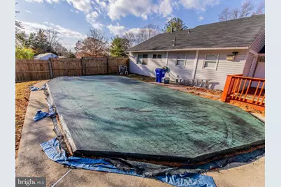 15901 Perkins Lane, Bowie, MD 20716 - Photo 35