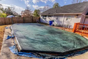 15901 Perkins Ln, Bowie, MD 20716 - Photo 35