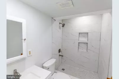 15901 Perkins Lane, Bowie, MD 20716 - Photo 19