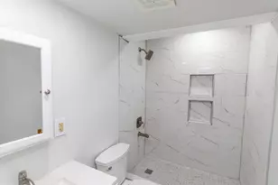 15901 Perkins Ln, Bowie, MD 20716 - Photo 19