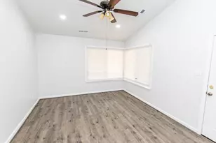 15901 Perkins Ln, Bowie, MD 20716 - Photo 7