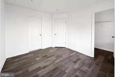 9713 Weshire Drive, Upper Marlboro, MD 20774 - Photo 19