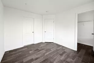 9713 Weshire Dr, Upper Marlboro, MD 20774 - Photo 19