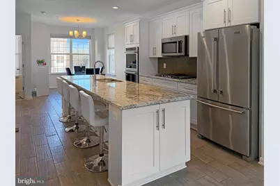 9713 Weshire Drive, Upper Marlboro, MD 20774 - Photo 1