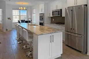 9713 Weshire Dr, Upper Marlboro, MD 20774 - Photo 1