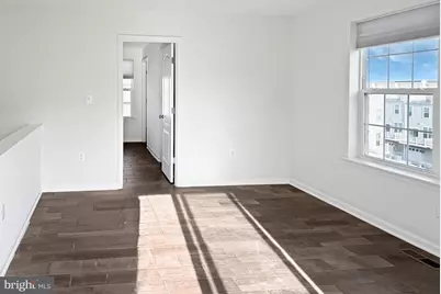 9713 Weshire Drive, Upper Marlboro, MD 20774 - Photo 7