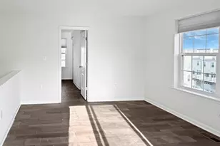 9713 Weshire Dr, Upper Marlboro, MD 20774 - Photo 7