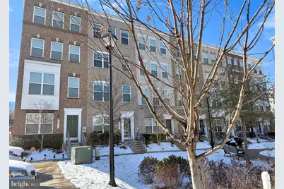 9713 Weshire Drive, Upper Marlboro, MD 20774 - Photo 9