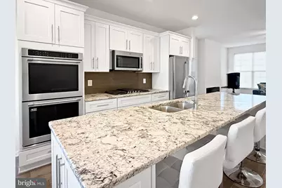 9713 Weshire Drive, Upper Marlboro, MD 20774 - Photo 11