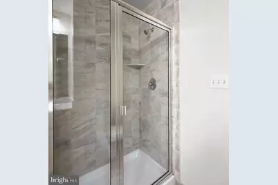 9713 Weshire Drive, Upper Marlboro, MD 20774 - Photo 15