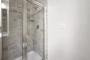 9713 Weshire Dr, Upper Marlboro, MD 20774 - Photo 15