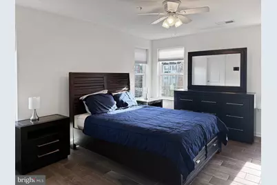 9713 Weshire Drive, Upper Marlboro, MD 20774 - Photo 5