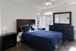 9713 Weshire Dr, Upper Marlboro, MD 20774 - Photo 5