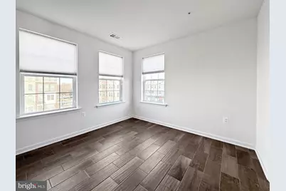 9713 Weshire Drive, Upper Marlboro, MD 20774 - Photo 17