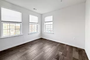 9713 Weshire Dr, Upper Marlboro, MD 20774 - Photo 17