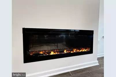 9713 Weshire Drive, Upper Marlboro, MD 20774 - Photo 13