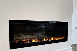 9713 Weshire Dr, Upper Marlboro, MD 20774 - Photo 13