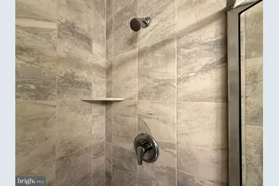 9713 Weshire Drive, Upper Marlboro, MD 20774 - Photo 21