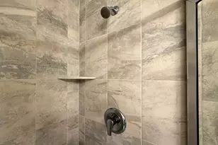 9713 Weshire Dr, Upper Marlboro, MD 20774 - Photo 21