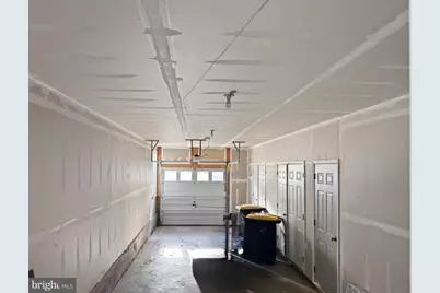 9713 Weshire Drive, Upper Marlboro, MD 20774 - Photo 23