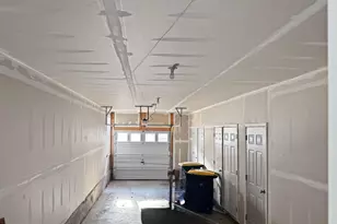 9713 Weshire Dr, Upper Marlboro, MD 20774 - Photo 23